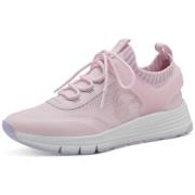 Sneakers Tamaris -