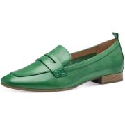 Mocassins Tamaris -