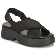 Sandalen Camper K201610-001