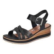 Sandalen Remonte -