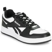 Lage Sneakers Reebok Classic REEBOK ROYAL PRIME 2.0