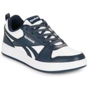 Lage Sneakers Reebok Classic REEBOK ROYAL PRIME 2.0