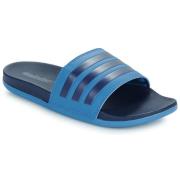 Teenslippers adidas ADILETTE COMFORT