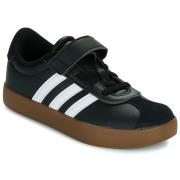 Lage Sneakers adidas VL COURT 3.0 EL C