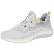 Nette Schoenen Ecco -