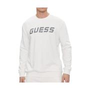 Sweater Guess -