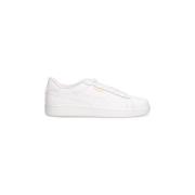 Sneakers Puma 74326