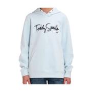 Sweater Teddy Smith -