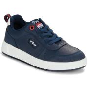 Lage Sneakers S.Oliver -