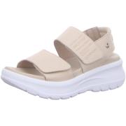 Sandalen Panama Jack -