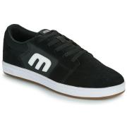 Skateschoenen Etnies CRESTA