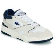 Lage Sneakers Lacoste LINESHOT