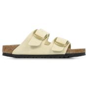 Sandalen Birkenstock Arizona Big Buckle