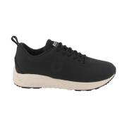 Lage Sneakers Ecoalf -