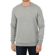 Sweater Emporio Armani 7V6M69-6JQDZ-3926