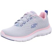 Sneakers Skechers -