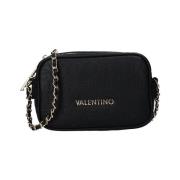 Schoudertas Valentino Bags VBS6V006