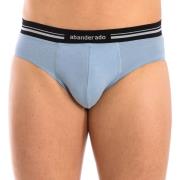 Boxers Abanderado A077H-BMH