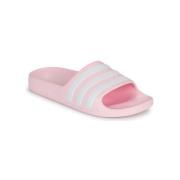 Teenslippers adidas ADILETTE AQUA K