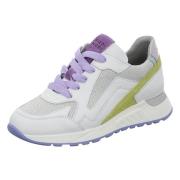 Sneakers Piedi Nudi -