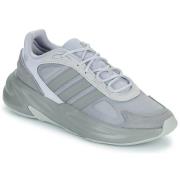 Lage Sneakers adidas OZELLE