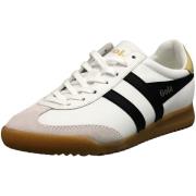 Sneakers Gola -