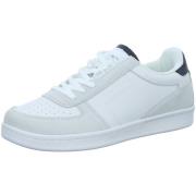 Sneakers Marc O'Polo -