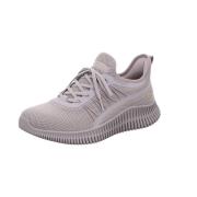 Sneakers Skechers -