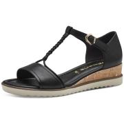 Sandalen Tamaris -