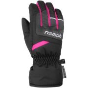 Handschoenen Reusch -