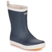 Regenlaarzen VIKING FOOTWEAR Seilas