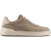 Sneakers Clarks Courtlite Run