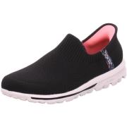 Mocassins Skechers -