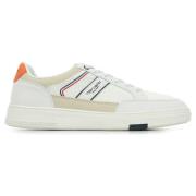 Sneakers Teddy Smith Z Tex