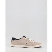 Sneakers Tommy Hilfiger ICONIC LONG LACE SNEAKER