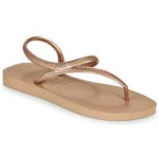 Sandalen Havaianas FLASH URBAN