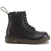 Sneakers Dr. Martens BROOKLEE TODDLER-23