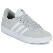 Lage Sneakers adidas VL COURT 3.0