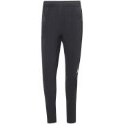 Broek adidas -