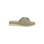 Sandalen Mysoft -