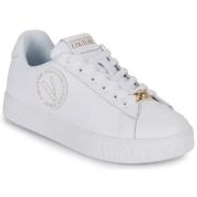 Lage Sneakers Versace Jeans Couture 74VA3SK3-ZP236