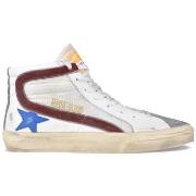 Sneakers Golden Goose -