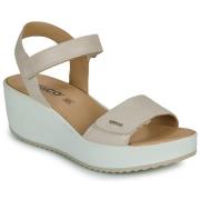 Sandalen IgI&amp;CO -