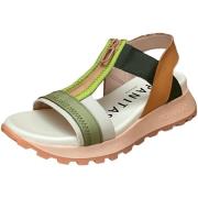 Wandelschoenen Hispanitas -