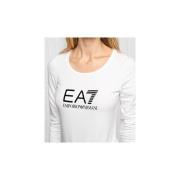 T-shirt Ea7 Emporio Armani -