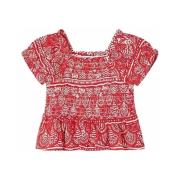 Blouse Mayoral -