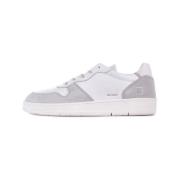 Lage Sneakers Date M997 CR VC