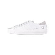 Lage Sneakers Date M401 HL VC