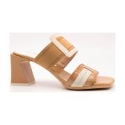 Sandalen Hispanitas -