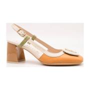 Nette Schoenen Hispanitas -